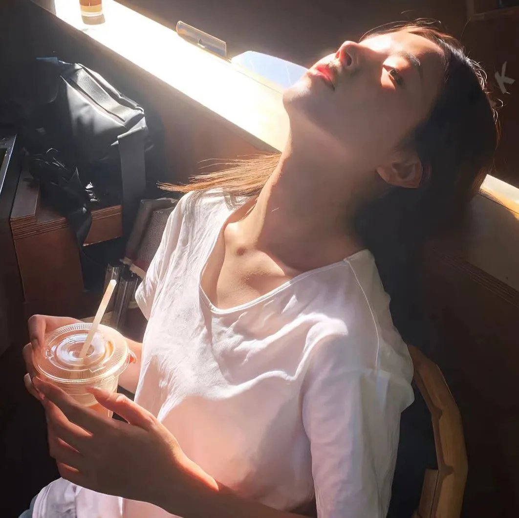 惹不起的殿下大人