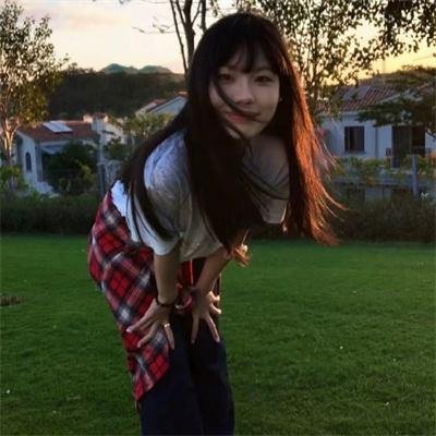 我们无法改变世界
