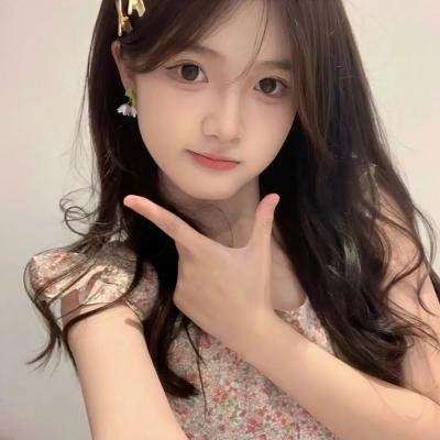 受诅的一代