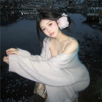 烽火无间