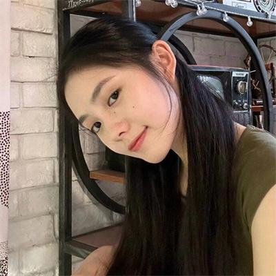 白圣女与黑牧师