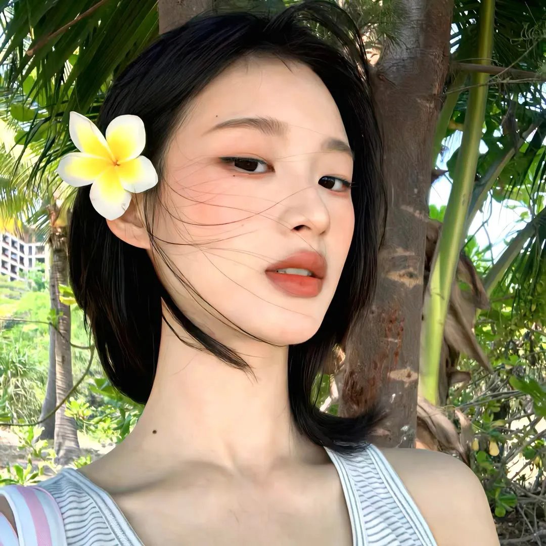 我爱你姜九