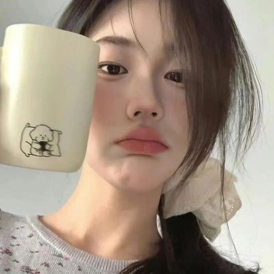 双赢