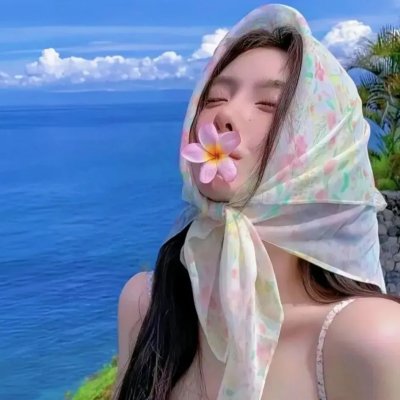 八月桂花香
