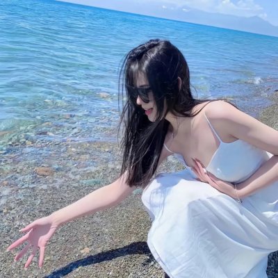 黑海夺金
