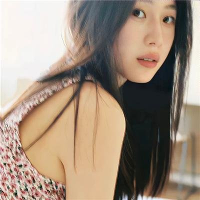 万界仙踪