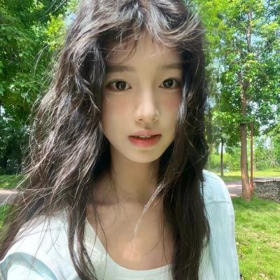 温暖的再见