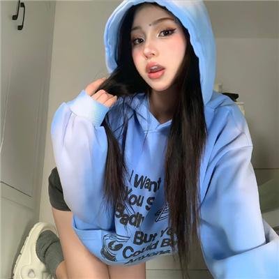 我爸爸不是人