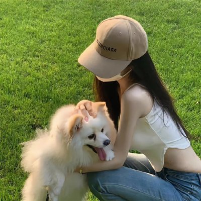 乐活家庭