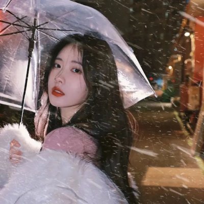 疾走王子