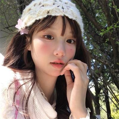 圣诞老人