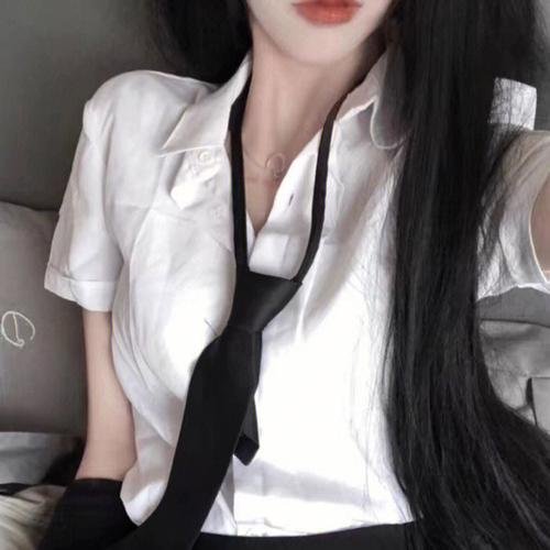 鲁班异闻录