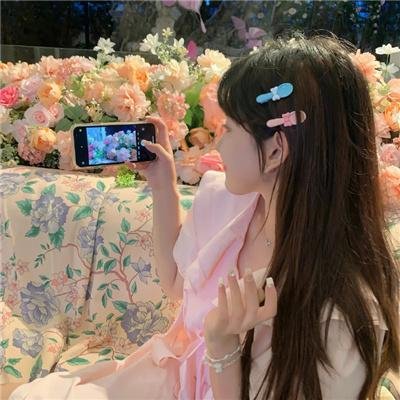 光荣岁月