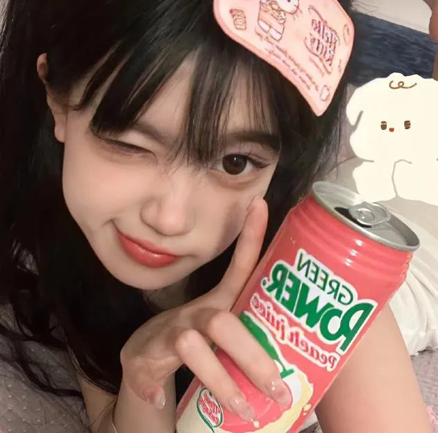 后院活宝第一季