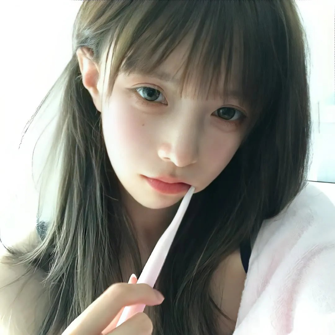 君子如玉