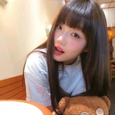 飞女黛丝