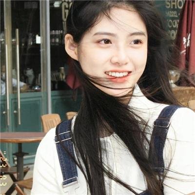 不一样的旅店