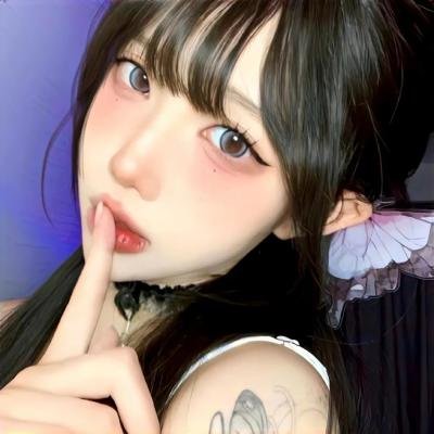双生陌生人粤语