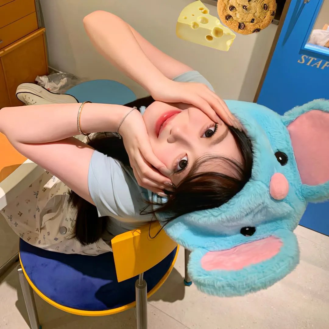 黑猴